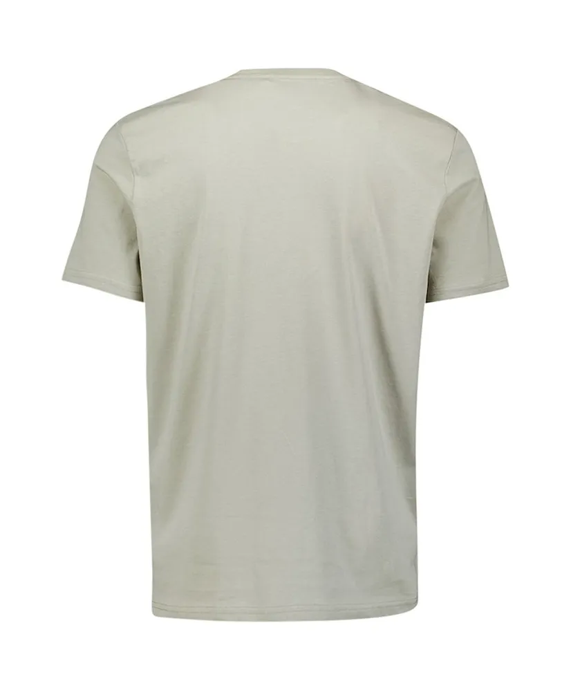 No Excess T-shirt Basic