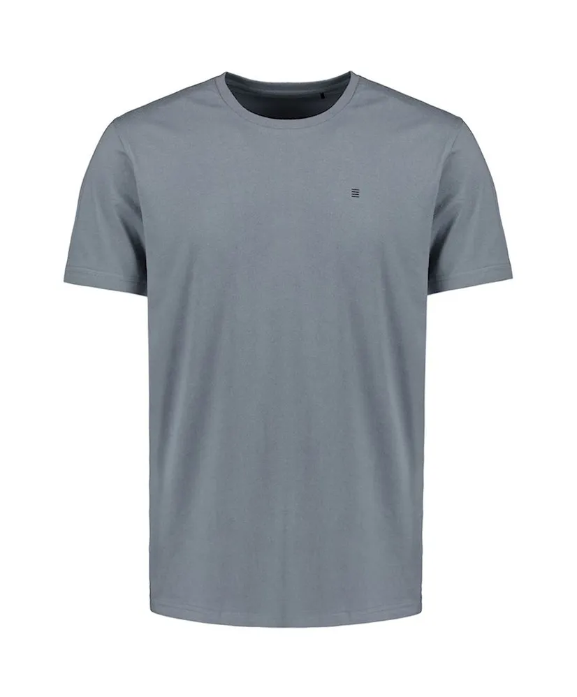 No Excess T-shirt Basic
