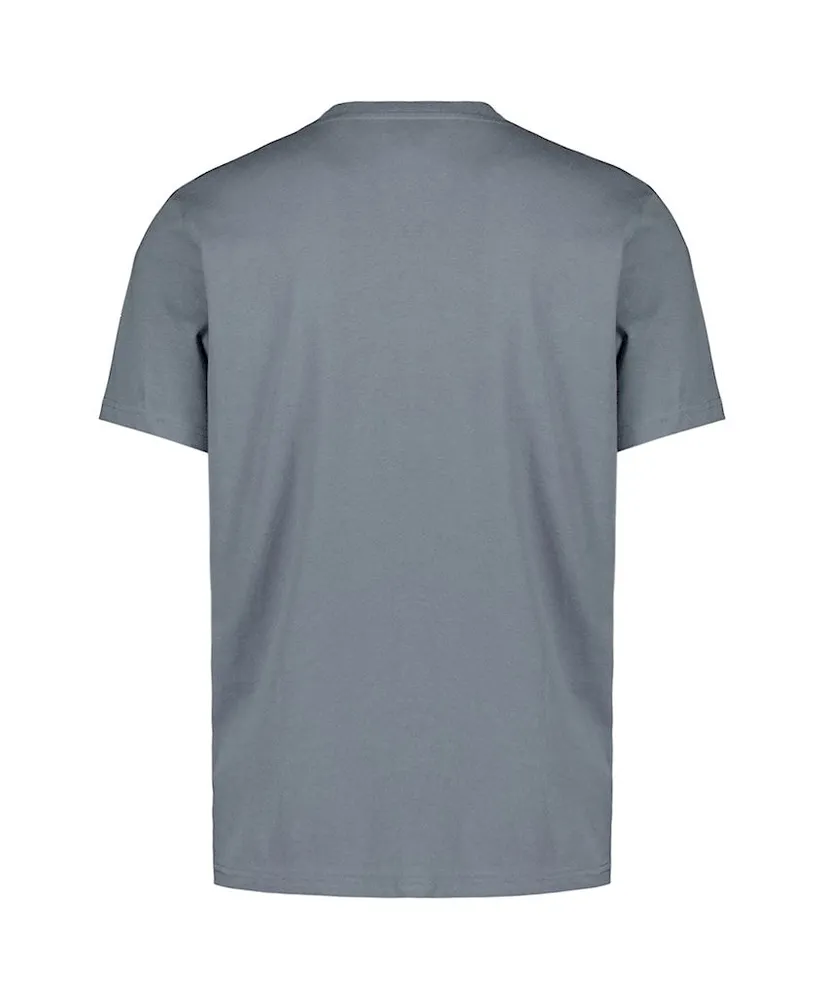 No Excess T-shirt Basic