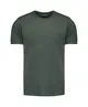 No Excess T-shirt Basic