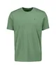 No Excess T-shirt Basic