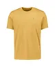 No Excess T-shirt Basic