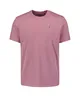 No Excess T-shirt Basic