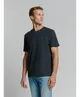 No Excess T-shirt Basic