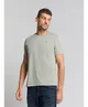 No Excess T-shirt Basic