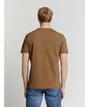 No Excess T-shirt Effen