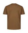 No Excess T-shirt Effen