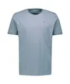 No Excess T-shirt Effen