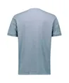 No Excess T-shirt Effen