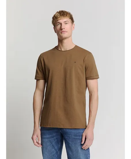 No Excess T-shirt Effen