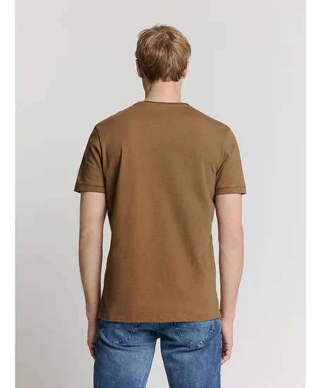 No Excess T-shirt Effen