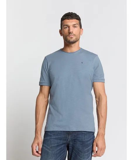 No Excess T-shirt Effen