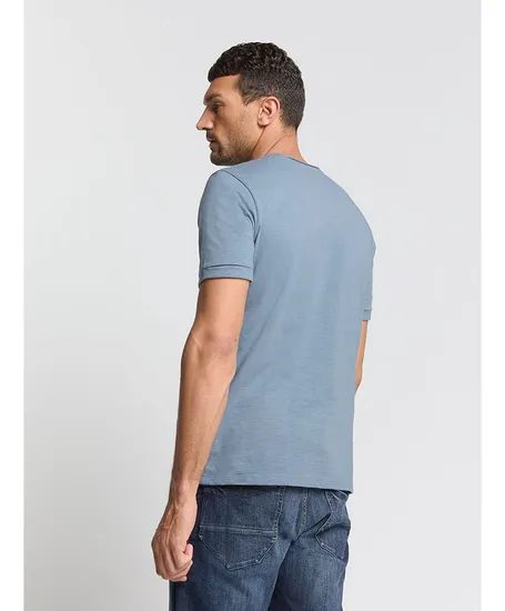 No Excess T-shirt Effen