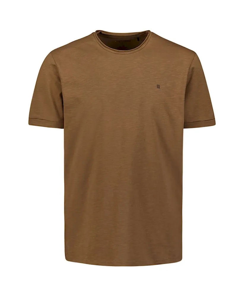 No Excess T-shirt Effen