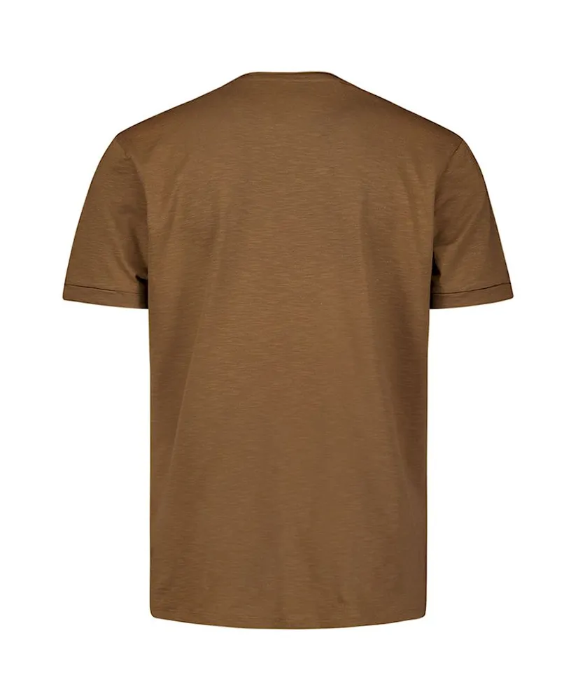 No Excess T-shirt Effen