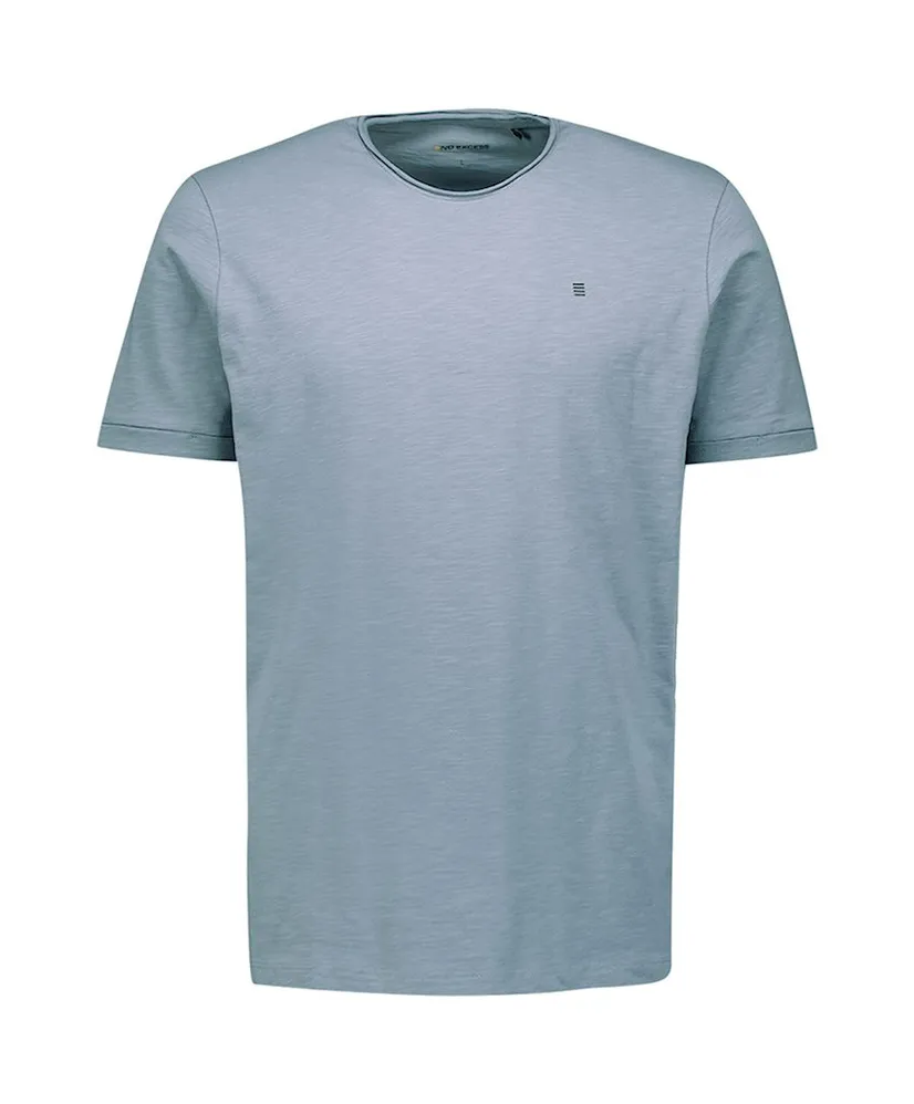 No Excess T-shirt Effen