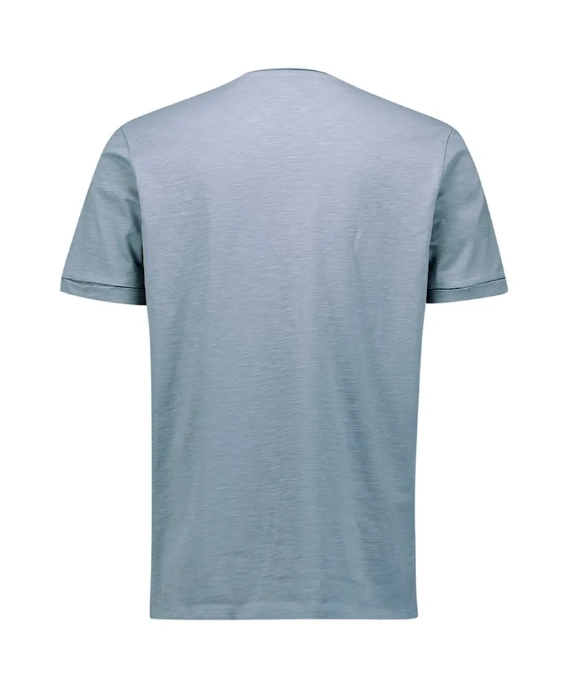 No Excess T-shirt Effen