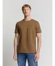 No Excess T-shirt Effen