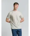 No Excess T-shirt Gemêleerd