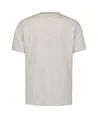No Excess T-shirt Gemêleerd