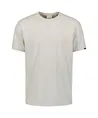 No Excess T-shirt Gemêleerd
