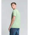 No Excess T-shirt Gemêleerd