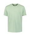 No Excess T-shirt Gemêleerd