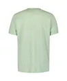 No Excess T-shirt Gemêleerd