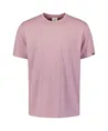 No Excess T-shirt Gemêleerd