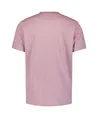 No Excess T-shirt Gemêleerd