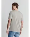 No Excess T-shirt Gemêleerd