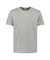 No Excess T-shirt Gemêleerd
