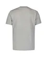No Excess T-shirt Gemêleerd
