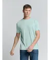 No Excess T-shirt Gemêleerd