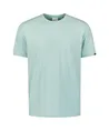 No Excess T-shirt Gemêleerd