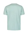 No Excess T-shirt Gemêleerd