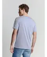 No Excess T-shirt Gemêleerd