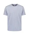 No Excess T-shirt Gemêleerd