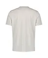No Excess T-shirt Gemêleerd