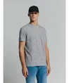 No Excess T-shirt Gemêleerd