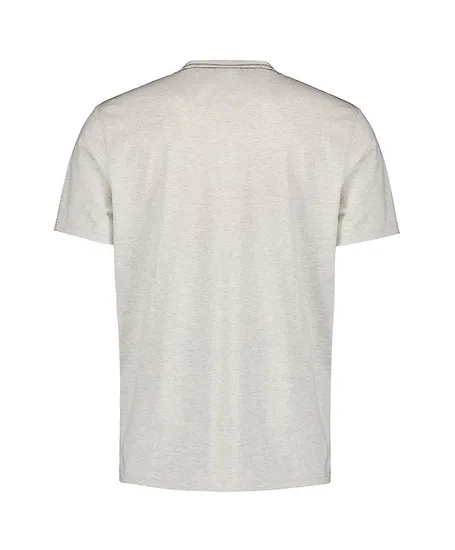 No Excess T-shirt Gemêleerd