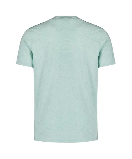 No Excess T-shirt Gemêleerd