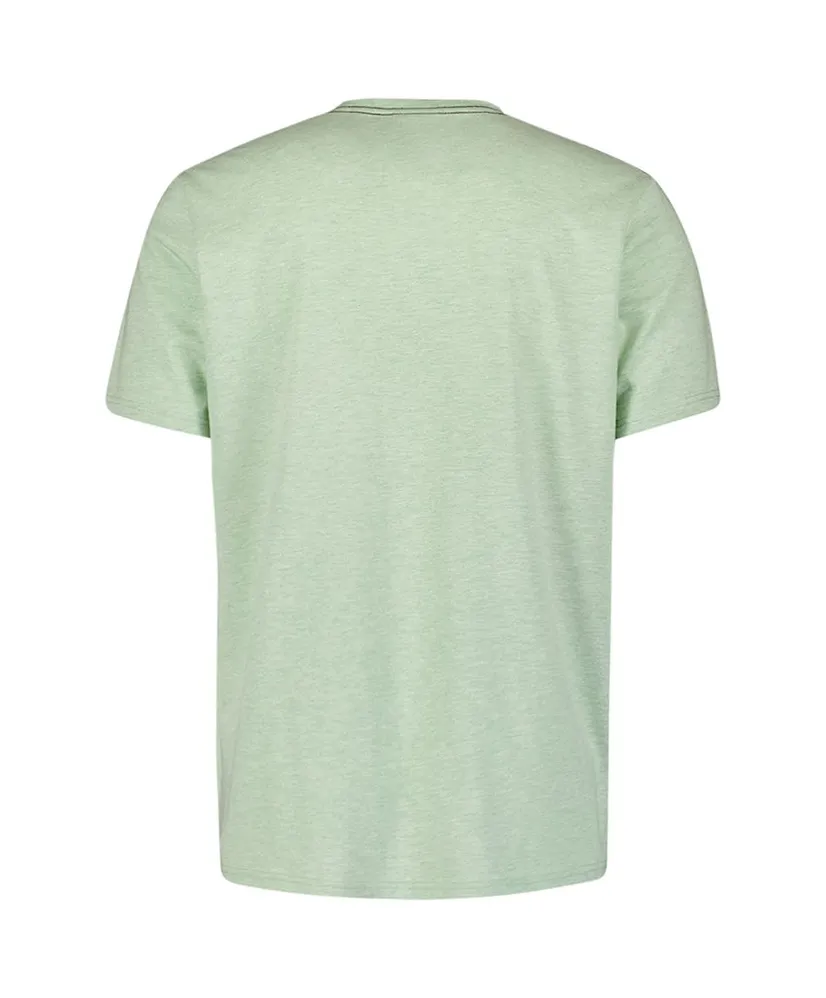 No Excess T-shirt Gemêleerd