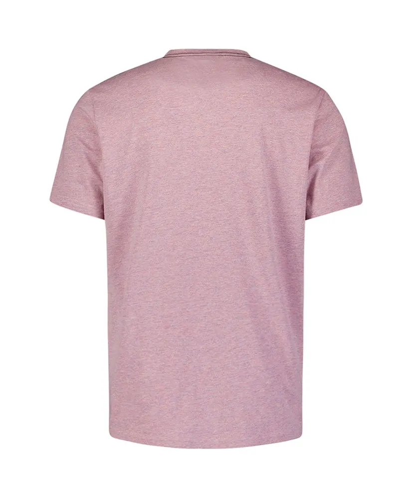 No Excess T-shirt Gemêleerd