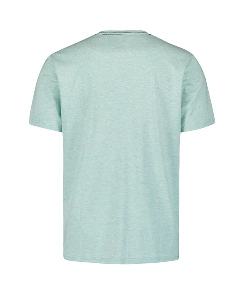 No Excess T-shirt Gemêleerd