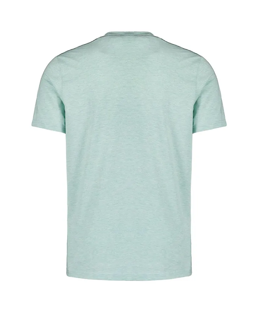 No Excess T-shirt Gemêleerd