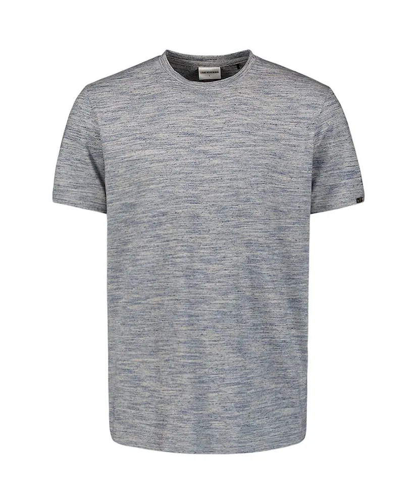 No Excess T-shirt Gemêleerd