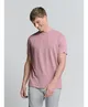 No Excess T-shirt Gemêleerd