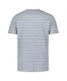 No Excess T-shirt Gestreept