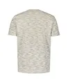 No Excess T-shirt Gestreept